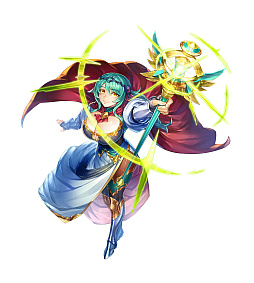 ���������꡼ No.025�Υ���ͥ������ / �֥���ɥ��󥷥���ס����󥸥��õ���䥫���ɤ�Ȥä��Хȥ롤ɬ�����ʤɥ����ॷ���ƥ��Ҳ𡣥���������о줹��Ͷ�RPG�ξ�������