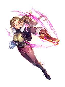 ���������꡼ No.027�Υ���ͥ������ / �֥���ɥ��󥷥���ס����󥸥��õ���䥫���ɤ�Ȥä��Хȥ롤ɬ�����ʤɥ����ॷ���ƥ��Ҳ𡣥���������о줹��Ͷ�RPG�ξ�������