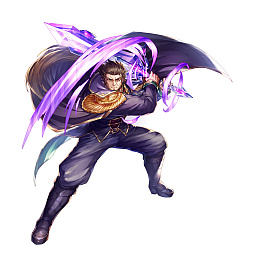 ���������꡼ No.028�Υ���ͥ������ / �֥���ɥ��󥷥���ס����󥸥��õ���䥫���ɤ�Ȥä��Хȥ롤ɬ�����ʤɥ����ॷ���ƥ��Ҳ𡣥���������о줹��Ͷ�RPG�ξ�������