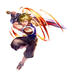 ���������꡼ No.030�Υ���ͥ������ / �֥���ɥ��󥷥���ס����󥸥��õ���䥫���ɤ�Ȥä��Хȥ롤ɬ�����ʤɥ����ॷ���ƥ��Ҳ𡣥���������о줹��Ͷ�RPG�ξ�������