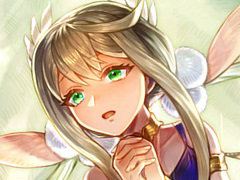 �֥���ɥ��󥷥���ס����󥸥��õ���䥫���ɤ�Ȥä��Хȥ롤ɬ�����ʤɥ����ॷ���ƥ��Ҳ𡣥���������о줹��Ͷ�RPG�ξ�������