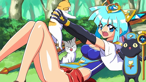 ꡼ No.003 | ɥХȥRPG֥ɥ󥷥פо줹롤Ͷե쥤꡼ȡפƤо쥭ʤɤξ