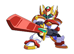 ꡼ No.005 | ɥХȥRPG֥ɥ󥷥פо줹롤Ͷե쥤꡼ȡפƤо쥭ʤɤξ