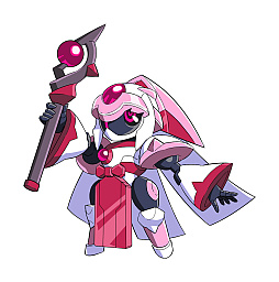 ꡼ No.006 | ɥХȥRPG֥ɥ󥷥פо줹롤Ͷե쥤꡼ȡפƤо쥭ʤɤξ