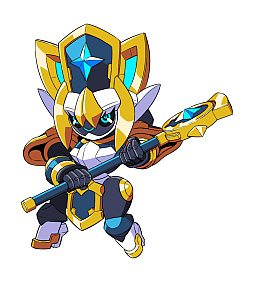 ꡼ No.007 | ɥХȥRPG֥ɥ󥷥פо줹롤Ͷե쥤꡼ȡפƤо쥭ʤɤξ