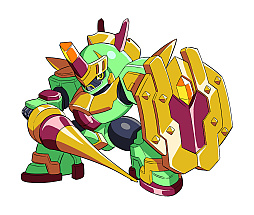 ꡼ No.009 | ɥХȥRPG֥ɥ󥷥פо줹롤Ͷե쥤꡼ȡפƤо쥭ʤɤξ