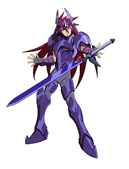 ꡼ No.010 | ɥХȥRPG֥ɥ󥷥פо줹롤Ͷե쥤꡼ȡפƤо쥭ʤɤξ