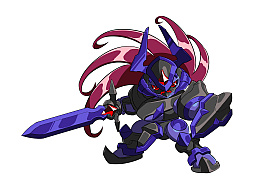 ꡼ No.011 | ɥХȥRPG֥ɥ󥷥פо줹롤Ͷե쥤꡼ȡפƤо쥭ʤɤξ