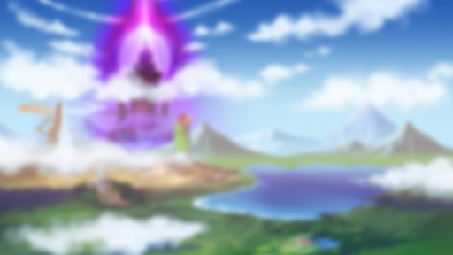 ꡼ No.012 | ɥХȥRPG֥ɥ󥷥פо줹롤Ͷե쥤꡼ȡפƤо쥭ʤɤξ