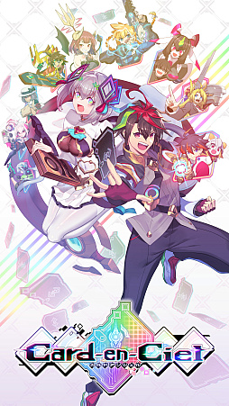 ꡼ No.001 | ֥ɥ󥷥סॷƥ֥֥쥤פȡͶֱۤΥեꥢפƤо쥭ξ