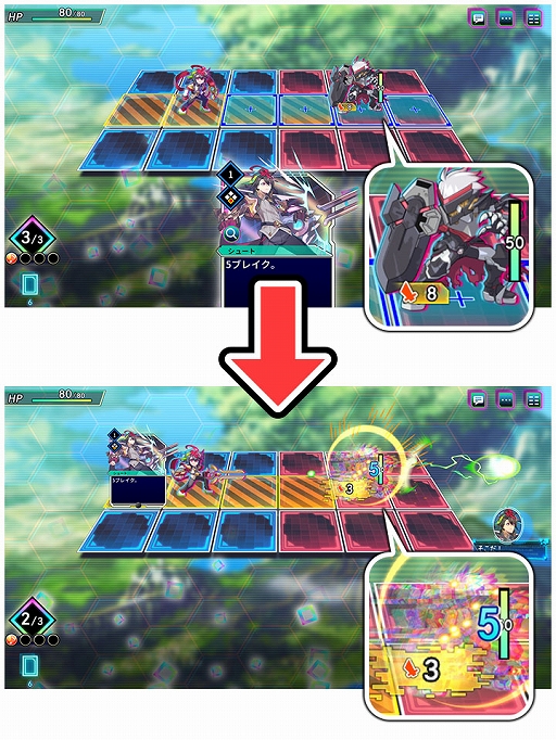 ꡼ No.006 | ֥ɥ󥷥סॷƥ֥֥쥤פȡͶֱۤΥեꥢפƤо쥭ξ