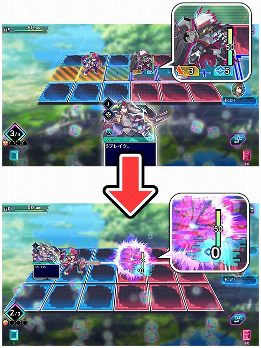 ꡼ No.007 | ֥ɥ󥷥סॷƥ֥֥쥤פȡͶֱۤΥեꥢפƤо쥭ξ