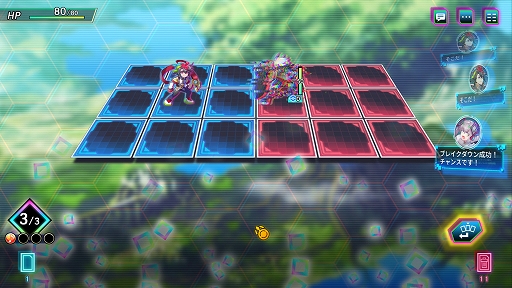 ꡼ No.008 | ֥ɥ󥷥סॷƥ֥֥쥤פȡͶֱۤΥեꥢפƤо쥭ξ