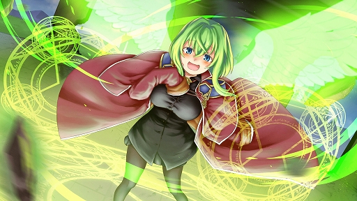 ꡼ No.009 | ֥ɥ󥷥סॷƥ֥֥쥤פȡͶֱۤΥեꥢפƤо쥭ξ