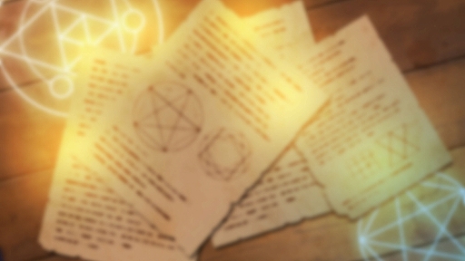 ꡼ No.010 | ֥ɥ󥷥סॷƥ֥֥쥤פȡͶֱۤΥեꥢפƤо쥭ξ