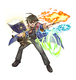 ꡼ No.011 | ֥ɥ󥷥סॷƥ֥֥쥤פȡͶֱۤΥեꥢפƤо쥭ξ