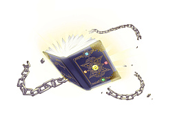 ꡼ No.012 | ֥ɥ󥷥סॷƥ֥֥쥤פȡͶֱۤΥեꥢפƤо쥭ξ