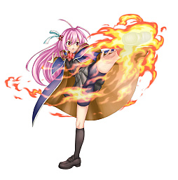 ꡼ No.013 | ֥ɥ󥷥סॷƥ֥֥쥤פȡͶֱۤΥեꥢפƤо쥭ξ