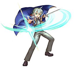 ꡼ No.014 | ֥ɥ󥷥סॷƥ֥֥쥤פȡͶֱۤΥեꥢפƤо쥭ξ