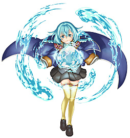 ꡼ No.015 | ֥ɥ󥷥סॷƥ֥֥쥤פȡͶֱۤΥեꥢפƤо쥭ξ