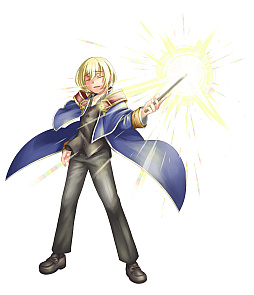 ꡼ No.016 | ֥ɥ󥷥סॷƥ֥֥쥤פȡͶֱۤΥեꥢפƤо쥭ξ