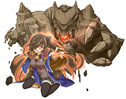 ꡼ No.017 | ֥ɥ󥷥סॷƥ֥֥쥤פȡͶֱۤΥեꥢפƤо쥭ξ