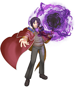 ꡼ No.018 | ֥ɥ󥷥סॷƥ֥֥쥤פȡͶֱۤΥեꥢפƤо쥭ξ