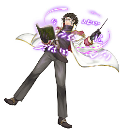 ꡼ No.019 | ֥ɥ󥷥סॷƥ֥֥쥤פȡͶֱۤΥեꥢפƤо쥭ξ