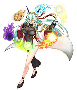 ꡼ No.020 | ֥ɥ󥷥סॷƥ֥֥쥤פȡͶֱۤΥեꥢפƤо쥭ξ