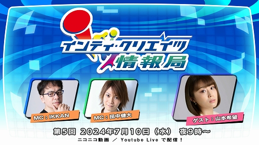 ꡼ No.021 | ֥ɥ󥷥סॷƥ֥֥쥤פȡͶֱۤΥեꥢפƤо쥭ξ