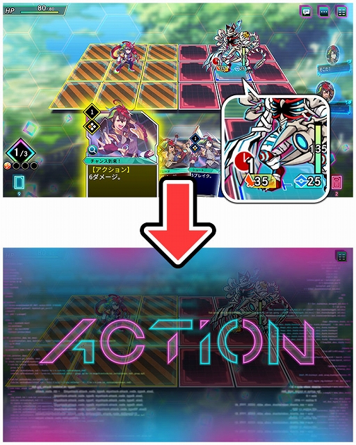 ���������꡼ No.006�Υ���ͥ������ / �֥���ɥ��󥷥���ס���ɤ�ͭ���ˤǤ��륲���ॷ���ƥ�֥��������פȡ��Ͷ�������ֲ������⤤���������פξ�������