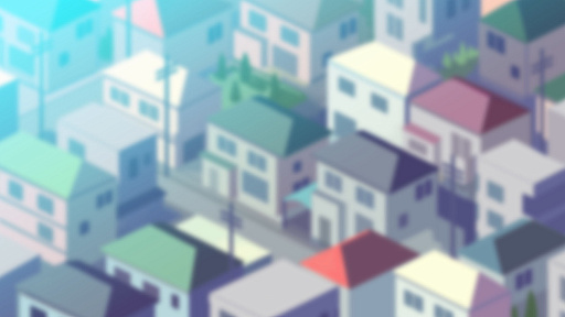 ���������꡼ No.008�Υ���ͥ������ / �֥���ɥ��󥷥���ס���ɤ�ͭ���ˤǤ��륲���ॷ���ƥ�֥��������פȡ��Ͷ�������ֲ������⤤���������פξ�������