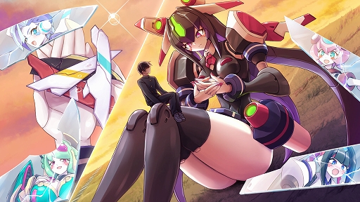 ���������꡼ No.009�Υ���ͥ������ / �֥���ɥ��󥷥���ס���ɤ�ͭ���ˤǤ��륲���ॷ���ƥ�֥��������פȡ��Ͷ�������ֲ������⤤���������פξ�������