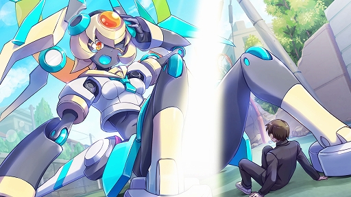 ���������꡼ No.010�Υ���ͥ������ / �֥���ɥ��󥷥���ס���ɤ�ͭ���ˤǤ��륲���ॷ���ƥ�֥��������פȡ��Ͷ�������ֲ������⤤���������פξ�������