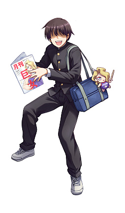 ���������꡼ No.011�Υ���ͥ������ / �֥���ɥ��󥷥���ס���ɤ�ͭ���ˤǤ��륲���ॷ���ƥ�֥��������פȡ��Ͷ�������ֲ������⤤���������פξ�������