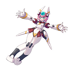 ���������꡼ No.012�Υ���ͥ������ / �֥���ɥ��󥷥���ס���ɤ�ͭ���ˤǤ��륲���ॷ���ƥ�֥��������פȡ��Ͷ�������ֲ������⤤���������פξ�������