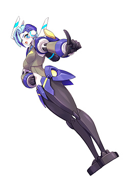 ���������꡼ No.013�Υ���ͥ������ / �֥���ɥ��󥷥���ס���ɤ�ͭ���ˤǤ��륲���ॷ���ƥ�֥��������פȡ��Ͷ�������ֲ������⤤���������פξ�������