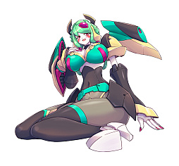 ���������꡼ No.014�Υ���ͥ������ / �֥���ɥ��󥷥���ס���ɤ�ͭ���ˤǤ��륲���ॷ���ƥ�֥��������פȡ��Ͷ�������ֲ������⤤���������פξ�������