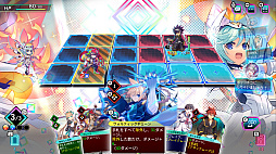 ꡼ No.005 | ֥ɥ󥷥ס֥ƥꥨ ɥ֥쥯סե쥤꡼ȡפBitSummit Driftǥץ쥤Ǥ