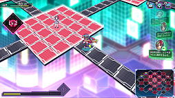 ꡼ No.006 | ֥ɥ󥷥ס֥ƥꥨ ɥ֥쥯סե쥤꡼ȡפBitSummit Driftǥץ쥤Ǥ