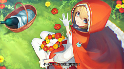 ꡼ No.007 | ֥ɥ󥷥ס֥ƥꥨ ɥ֥쥯סե쥤꡼ȡפBitSummit Driftǥץ쥤Ǥ