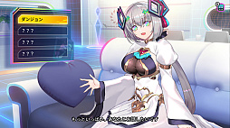 ꡼ No.008 | ֥ɥ󥷥ס֥ƥꥨ ɥ֥쥯סե쥤꡼ȡפBitSummit Driftǥץ쥤Ǥ