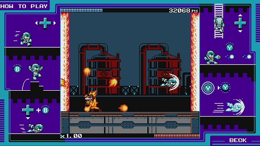 ꡼ No.010 | ֥ɥ󥷥ס֥ƥꥨ ɥ֥쥯סե쥤꡼ȡפBitSummit Driftǥץ쥤Ǥ