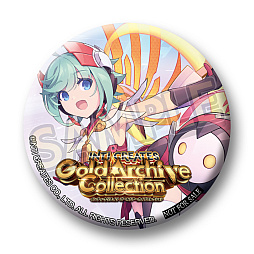 ꡼ No.013 | ֥ɥ󥷥ס֥ƥꥨ ɥ֥쥯סե쥤꡼ȡפBitSummit Driftǥץ쥤Ǥ