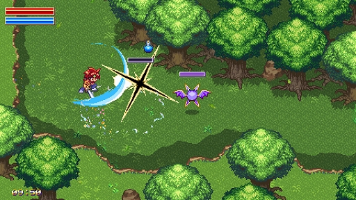 ꡼ No.014 | ֥ɥ󥷥ס֥ƥꥨ ɥ֥쥯סե쥤꡼ȡפBitSummit Driftǥץ쥤Ǥ