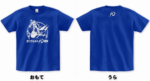 ꡼ No.016 | ֥ɥ󥷥ס֥ƥꥨ ɥ֥쥯סե쥤꡼ȡפBitSummit Driftǥץ쥤Ǥ