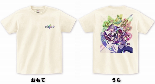 ꡼ No.017 | ֥ɥ󥷥ס֥ƥꥨ ɥ֥쥯סե쥤꡼ȡפBitSummit Driftǥץ쥤Ǥ