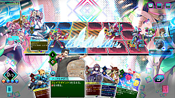 ꡼ No.020 | ֥ɥ󥷥ס֥ƥꥨ ɥ֥쥯סե쥤꡼ȡפBitSummit Driftǥץ쥤Ǥ