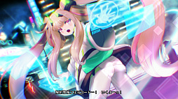 ꡼ No.024 | ֥ɥ󥷥ס֥ƥꥨ ɥ֥쥯סե쥤꡼ȡפBitSummit Driftǥץ쥤Ǥ