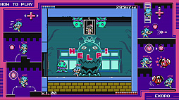 ꡼ No.027 | ֥ɥ󥷥ס֥ƥꥨ ɥ֥쥯סե쥤꡼ȡפBitSummit Driftǥץ쥤Ǥ